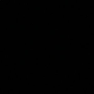 Meet your Posher, Jarrod